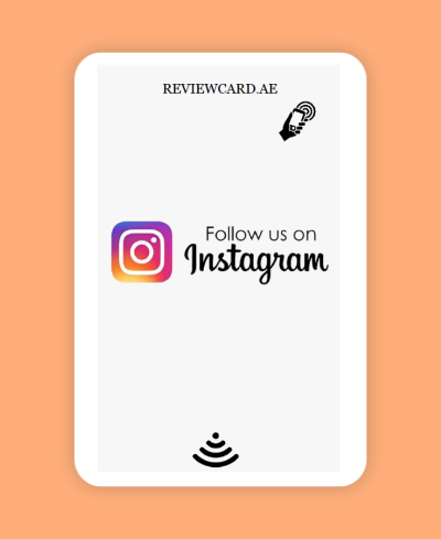 review and product illustration